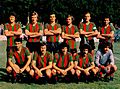 Ternana Calcio 1977-1978.jpg