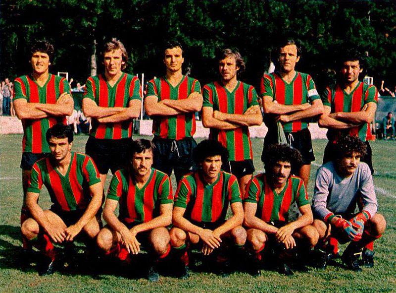 File:Ternana Calcio 1977-1978.jpg