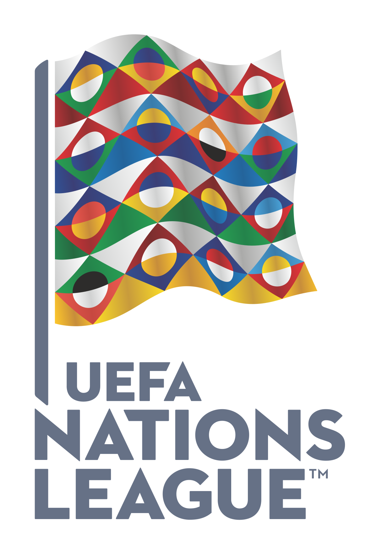 Nations League 2021 Spielplan