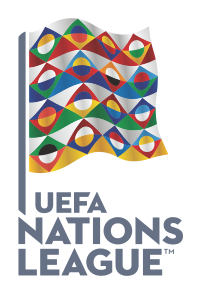UEFA Nations League.svg