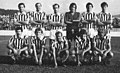 Ascoli Calcio 1898 1979-80.jpg