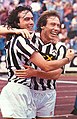 Balbo, Sensini - Calcio Udinese 1989-90.jpg