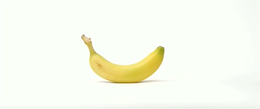 Banana (serie televisiva) - Wikipedia