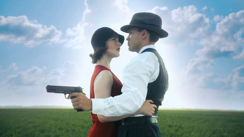 File:Bonnie & Clyde miniserie.jpg