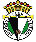 Burgos FC logo.jpg
