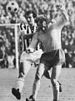 Coupe d'Europe 1972-73 - Juventus vs Derby County - Giuseppe Furino et Archie Gemmill (2) .jpg