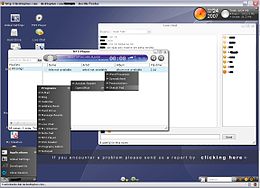 Desktoptwo-screenshot.jpg