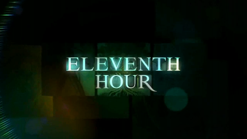 File:Eleventh Hour.png