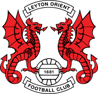 File:Leyton Orient FC.svg