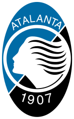 Miniatura per Atalanta Bergamasca Calcio