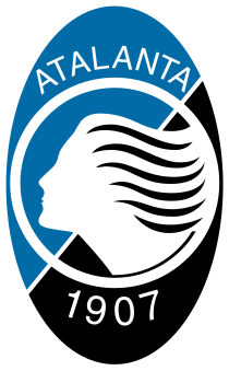 Atalanta Bergamasca Calcio - Wikipedia