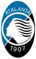 https://upload.wikimedia.org/wikipedia/it/thumb/8/81/Logo_Atalanta_Bergamo.svg/74px-Logo_Atalanta_Bergamo.svg.png