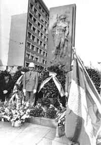 Loreto nouveau monument.jpg