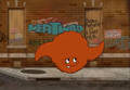 Meatwad.jpg.png