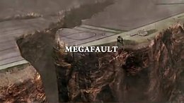 MegaFault.jpg