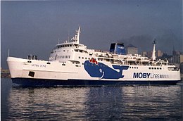 Moby amour 1973 2.jpg