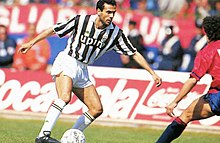 220px-Roberto_Galia_-_Juventus_FC_1990-9