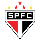 Sao Paulo FC Logo.png
