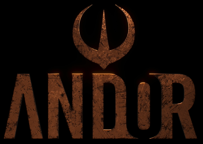 File:Andor.png