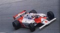 Andrea de Cesaris GP Italie 1981.jpg