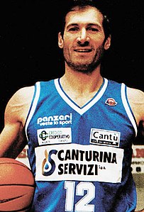 Антонелло Рива (Баскетбол Канту) .jpg