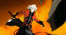 BB-Ragna.jpg