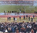 Derby Rome-Lazio 28-10-1979.jpg