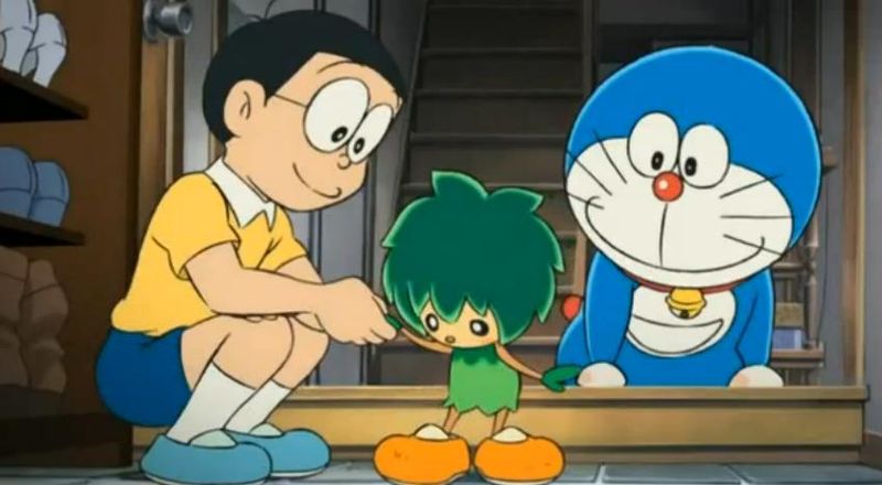 File:Doraemon film 2008.jpg