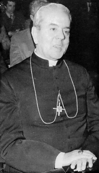 File:Fiorenzo Angelini.jpg