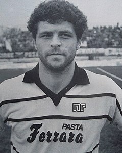 Франческо Ла Роса - SSC Palermo 1983-84.jpg