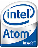 130px-Intel_Atom.jpg