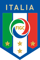 140px-Italy_national_football_team_crest.svg