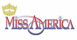 Logo Miss America.jpg