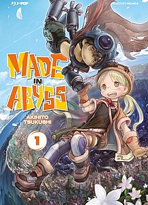 Made in Abyss manga.jpg