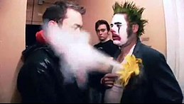 NOFX - Cokie the Clown.jpg