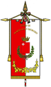 Porto San Giorgio – Bandiera