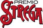 Miniatura per Premio Strega