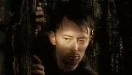 Radiohead, There There (Chris Hopewell) .jpg