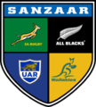 SANZAAR logo 2016.png