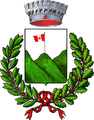 San Nazario (Italia) -Stemma.png