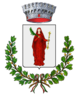 Santa Cristina d'Aspromonte – Stemma