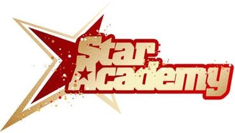 Star Academy (Italia)