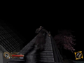 Miniatura per Tenchu: Stealth Assassins