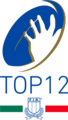 Top12 FIR logo.png