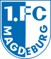 1.FC Magdeburg.png
