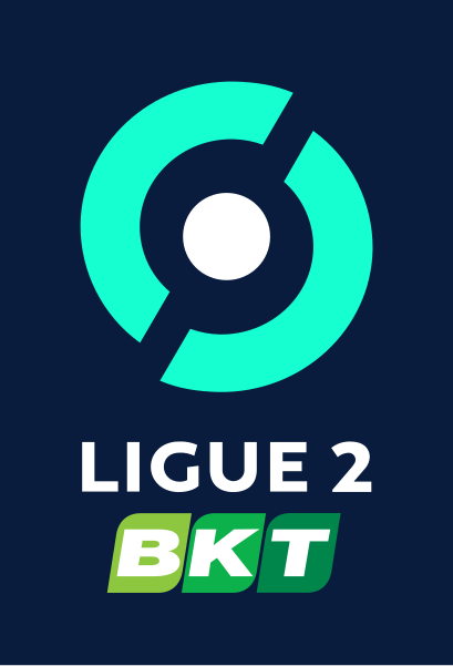 File:Ligue 2 BKT.svg