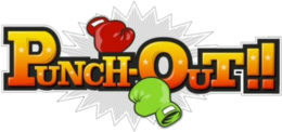 Logopunchout.png