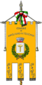 Magliano in Toscana – Bandiera