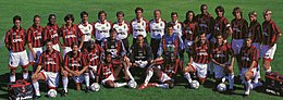 Milano 1997-1998.jpg