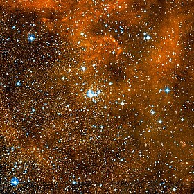 NGC 6604.jpg